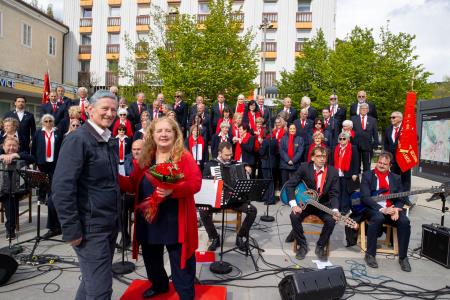 TPPZ Pinko Tomažič (31)